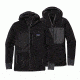 Patagonia R3 Hoody - Mens-Black-X-Small