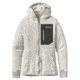 Patagonia R3 Hoody - Women's-Birch White-X-Large