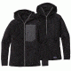 Patagonia R3 Hoody - Womens-Black-Medium