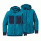 Patagonia R3 Hoody - Womens-Ultramarine-Medium
