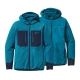 Patagonia R3 Hoody - Womens