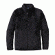 Patagonia R3 Jacket - Men's-Black-X-Large