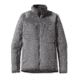 Patagonia R3 Jacket - Men's-Nickel-Small