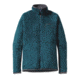 Patagonia R3 Jacket - Men's-Tidal Teal-X-Small