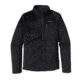 Patagonia R4 Jacket - Men's-Black w/Forge Grey-Small