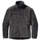 Patagonia R4 Jacket - Men's-Forge Grey-Medium
