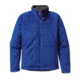 Patagonia R4 Jacket - Men's-Viking Blue-Large