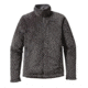 Patagonia R4 Jacket - Mens-Forge Grey-X-Small