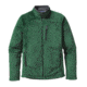 Patagonia R4 Jacket - Mens-Malachite Green-X-Large