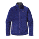 Patagonia R4 Jacket - Women's-Cobalt Blue-X-Small