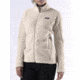Patagonia R4 Jacket - Women's-Pearl-Small