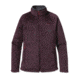 Patagonia R4 Jacket - Women's-Whiskey Plum-X-Small