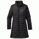 Patagonia Radalie Parka - Women's-Black-X-Large