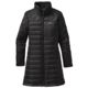 Patagonia Radalie Parka - Women's