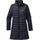 Patagonia Radalie Parka - Women's-Navy Blue/Prussian Blue-X-Small