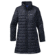 Patagonia Radalie Parka - Women's-Navy Blue-Medium