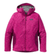 Patagonia Rain Shadow Jacket - Women's-Bougainvillea-X-Large