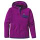 Patagonia Re-Tool Full-Zip Hoody - Women's