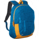 Patagonia Refugio 15 L Backpack - Kid's-Bandana Blue