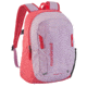Patagonia Refugio 15 L Backpack - Kid's-Dragon Purple