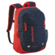 Patagonia Refugio 15 L Backpack - Kid's-Navy Blue/Ramble Red