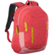 Patagonia Refugio 15 L Backpack - Kid's-Shock Pink