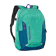 Patagonia Refugio 15 L Backpack - Kids-Aqua Stone