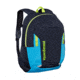 Patagonia Refugio 15 L Backpack - Kids-Navy Blue