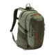 Patagonia Refugio Pack 28 L-28 L-Camp Green