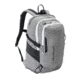 Patagonia Refugio Pack 28 L-28 L-Feather Grey