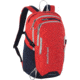Refugio Pack 28 L-28 L-French Red/Navy Blue