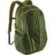 Patagonia Refugio Pack 28 L-28 L-Glades Green