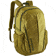 Patagonia Refugio Pack 28 L-28 L-Golden Jungle