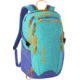 Refugio Pack 28 L-28 L-Howling Turquoise