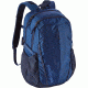 Patagonia Refugio Pack 28 L-28 L-Navy Blue