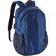 Patagonia Refugio Pack 28 L
