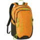 Refugio Pack 28 L-28 L-Sporty Orange