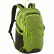 Refugio Pack 28 L-28 L-Supply Green