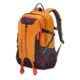 Patagonia Refugio Pack-28 L-Deep Mango