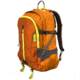 Patagonia Refugio Pack-28 L-Forest Glen