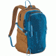 Patagonia Refugio Pack 28 L-One Size-Big Sur Blue