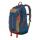 Patagonia Refugio Pack 28 L-One Size-Glass Blue