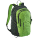 Patagonia Refugio Pack 28 L-One Size-Hydro Green