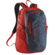 Patagonia Refugio Pack 28 L-One Size-Ramble Red