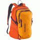 Patagonia Refugio Pack 28 L-One Size-Sporty Orange/Campfire Orange