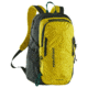 Patagonia Refugio Pack 28 L-One Size-Yosemite Yellow