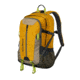 Patagonia Refugio Pack-28 L-Tupelo Yellow