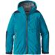 Patagonia Refugitive Jacket - Mens