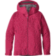 Patagonia Refugitive Jacket - Women's-Craft Pink-Large