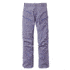 Patagonia Refugitive Pant - Women's-Lupine-Large